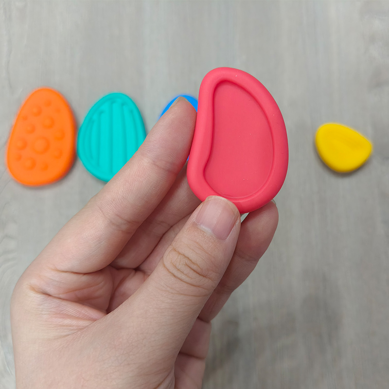 baby sensory toys